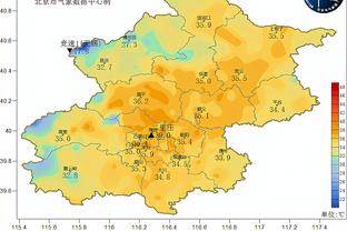 里夫斯：我对待每场比赛都一样 不管是不是季中锦标赛我都想赢